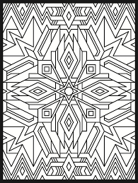 Check out our art deco color page selection for the very best in unique or custom, handmade pieces from our shops. Art Deco Coloring Pages High Quality Coloring Pages Coloring Home