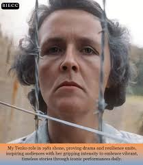 David Bradley, born in York