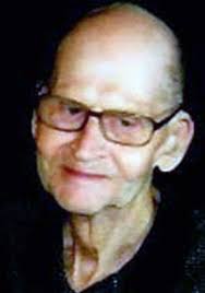 MELVIN KOCH Obituary (1925