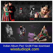 Indian Wedding Album Design 12x36 Psd Files Free Download Wedding Album Design Free Do Indian Wedding Album Design Wedding Album Design Wedding Album Cover