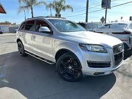 Image result for Florett Silver 2015 Q7