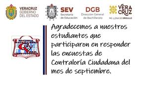 Resultado de imagen para departamento de contraloria en 1917