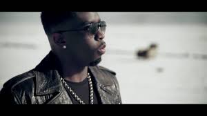 Good morning sunshine — good morning music. Diddy Dirty Money Well Hello Good Morning This Train Was Worth The Wait Flavourmag
