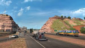 American truck simulator utah free download. American Truck Simulator Utah Download Maddownload Com