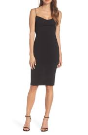 Katie May Pretty Bird Cowl Back Cocktail Dress Trendy Cocktail Dresses Short Lace Bridesmaid Dresses Cocktail Dress Style