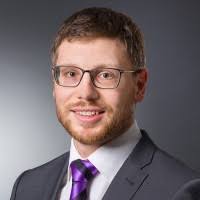 1100+ "Aldinger" profiles