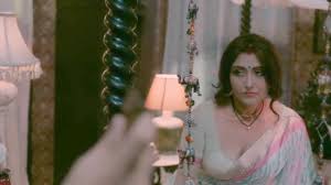 indian actress mukherjee demonstrates titties , hd porn 42 - anybunny.com