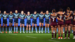 Secondly, what time does game 2 state of origin start? State Of Origin Game 3 Kick Off Time Dakmxqiadab8fm State Of Origin 2019 Game 3 Eden Erickson