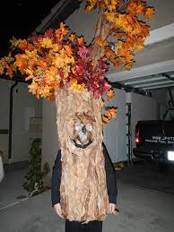 This tree topper cracks me up because it reminds me of what a this tree topper is gorgeous and is one to make you become intimidated by diy if you didn't check out the. Pin On Childhood