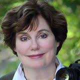 Postcards from the Pennsylvania Hunt Cup