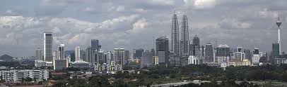 Bangunan ini konsisten termasuk dalam gedung tertinggi di dunia sejak tahun 1998 hingga 2005 dan menjadi landmark dari malaysia sendiri. Senarai Bangunan Tertinggi Di Kuala Lumpur Wikipedia Bahasa Melayu Ensiklopedia Bebas