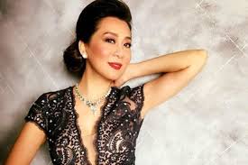 Trong bài viết, cô cho biết bản thân quan niệm chữ nuôi có nghĩa là một bên cho và một bên nhận và bên. Mc Nguyá»…n Cao Ká»³ Duyen Bá»©c Xuc Khi Hinh áº£nh Báº£n Than Bá»‹ Lá»£i Dá»¥ng Tin Tá»©c Má»›i Nháº¥t 24h Ä'á»c Bao Lao Ä'á»™ng Online Laodong Vn