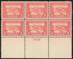 Values Of Us Stamp Scott Cat 402 1915 2c Panama Pacific Exposition Rare Stamps Pre Printing Stamp