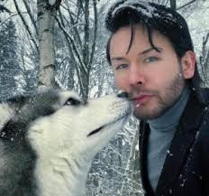 Towerborne: Introducing a Spectacular Japanese-Themed Golden Week Event