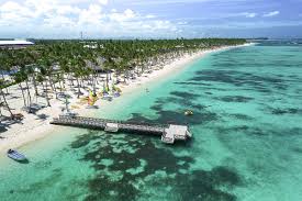 A guide to the people, politics and culture. Dominican Republic Itinerary 2021 Travel Guide Highlights And More