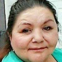 Eileen Tweedy Obituary June 14, 2018