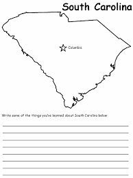 Birds coloring pages (find many of the state birds, but without the information written on the page) countries and cultures coloring pages (maps, flags and symbols of various countries) flowers coloring pages (find many of the state flowers, but without the information written on the page) South Carolina State Map