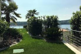 Hier können sie wohnungen am gardasee kaufen die heiß begehrt sind. Wohnung Gardasee Zum Kauf Mit Beheizten Infinitypool Traumvillen
