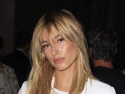 Pin On Bangs