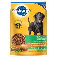 Pin On Dog Food Types