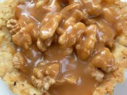 La Vraie Tarte Aux Noix De Grenoble Pour Celui Qui N Aime Pas Les Noix Tarte Aux Noix Recette Tarte Aux Noix Recettes De Cuisine
