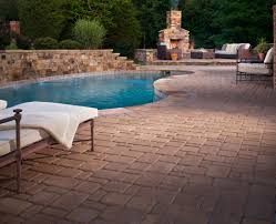 Maybe you would like to learn more about one of these? Dad Pavers 12638 W Rim Rd Lakeside Ca 92040 Yp Com