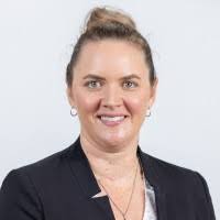 40+ "(wilkinson)" profiles