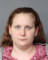 Charges certified against woman accused of neglecting 4-year-old who died