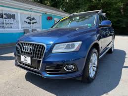 Image result for Scuba Blue 2014 AQ