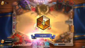 Cards aren't available on videos set as made for kids. Nohandsgamer Ar Twitter Eggro Warrior Is Legit Changed Up Some Cards Its Super Strong Now Chilled At Top 10 Legend For 60 Games Peaking At 4 Making A Youtube Guide To Come