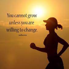 Willing synonyms, willing pronunciation, willing translation, english dictionary definition of willing. Willingness To Change Quotes Quotesgram