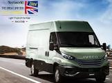 IVECO-DAILY