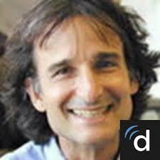 Dr. Wayne I. Lencer, MD