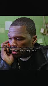 Tommy Egan's Bathroom Fight Scene Explanation