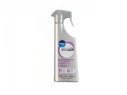 Consumatorul poate sa aleaga intre modele monospliter si aer conditionat multispliter. Spray Curatare Aer Conditionat Wpro Vistim