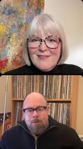 The first review of NMLCT is here, just days away from its official  release. With thanks to Rob McLennan. "Throughout the collection,  Vermeersch builds his bricks of lyric narrative in lengthy and