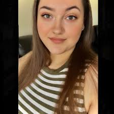 seeing me be a mom through my husbands eyes 🥹 #momlife #GirlMom #momof3  #husband #dadlife