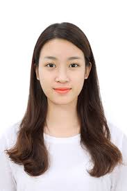 Dàn Hậu chụp ảnh thẻ: Tiểu Vy Đặng Thu Thảo chuẩn nữ thần, Thùy Tiên lột  xác, Phương Nhi rời xa makeup thần thánh sẽ ra sao?