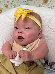 Does Nurse Vangie still work with all you AMAZING PEOPLE HERE?