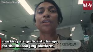 Seisa Medical Group acquires New Jersey-based manufacturer Burpee  MedSystems