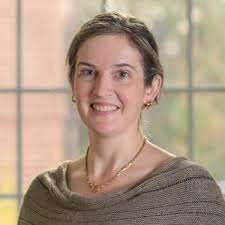 A New Collaboration Brings the Art World Center to the Edge of the Atlantic 