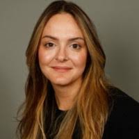 Maria Barao's Instagram, Twitter & Facebook