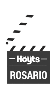 Get movie tickets & showtimes. Cine Claqueta Sticker By Cinemark Hoyts For Ios Android Giphy