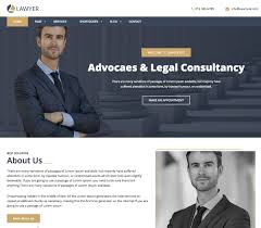 Lawyer & attorney nulled theme is a law firm wordpress nulled theme. Free Lawyer Wordpress Theme For Legal Firms And Law Experts