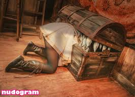 Nicoco  NicocoYukari  Nicole  nicoco.yukari  nicocondeok Nude Leaks  OnlyFans Photo 8 - Nudogram v2.1