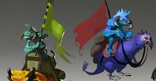 You see, krasus was well aware of the sheer power of the spells recorded in the book and took steps to safeguard them from prying eyes. Dota 2 International Interactive Compendium Sales Unlock Gamewatcher