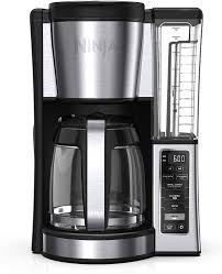 Check spelling or type a new query. Bunn Heat N Brew 10 Cup Programmable Coffee Maker