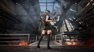 Pubg Battlegrounds No Steam