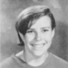 Keeping Doris June Dori Russell Hammeren 's Family In Our Thoughts Class of  1988 June 3, 1970 ~ May 23, 2021