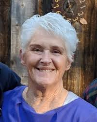 Michele 'Mickey' McDonnell Tylicki Obituary